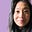 Karen Choi's avatar