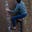 Chris Ragg's avatar