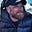 Ben Saunders's avatar