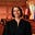 Judge Susan Crawford's avatar