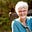 Patti Digh's avatar