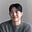 Korean Tutor K's avatar