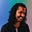 Mohnish Soundararajan's avatar