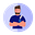 The Naive Ignorant's avatar