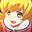 AlligatorFren's avatar