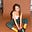 Olivia Stadler's avatar