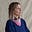 Lindsay Gardner's avatar