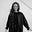 Anna Shkuratoff's avatar