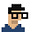 Anton Kurtz's avatar