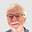 Walter Ellis's avatar