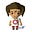 Aggie Cheng's avatar