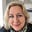 Suzanne Wilson's avatar