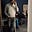 Sauhard Batra's avatar