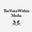 Thevoicewithin Media's avatar
