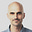 Eric Athas's avatar