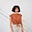 Amani Hope's avatar