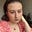 Studydniówka | Klara M.'s avatar