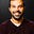 Avatar de Danilo Ferreira
