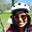 Nidhi  Sharma's avatar