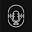 Confoes Studios's avatar