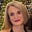 Patricia Meissner's avatar