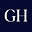 Enrique G. Herrero's avatar