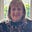 Sandra Purves's avatar