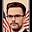 Bryan Stevens's avatar