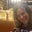 Cynthea Semmens's avatar