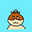 オガクズ🥑's avatar
