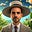 Peter Signore's avatar