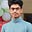 Girish's avatar