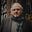 Ian Burdon's avatar