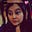 Haleey's avatar