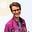 Molly Martin's avatar