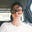 Avatar de marcelle