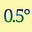 0.5°'s avatar