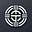 frattina capital's avatar