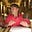 Christopher Nicholas Chapman's avatar