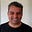 Gopal Iyer's avatar
