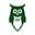 Sustainable Practice's avatar