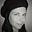Laura Ruggeri's avatar