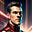 Tanner Bond's avatar