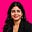 Sweta Sharma's avatar