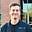 Boder, PA-C | PA Mentor's avatar