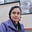 Anwesha Chowdhury's avatar
