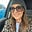 Niki's avatar