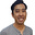 Jet Loong Tang's avatar