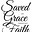 Sharon Graybiel's avatar