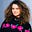 Florence Scordoulis's avatar